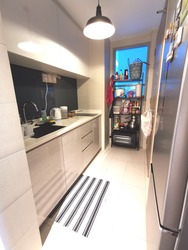 The Santorini (D18), Condominium #200785772